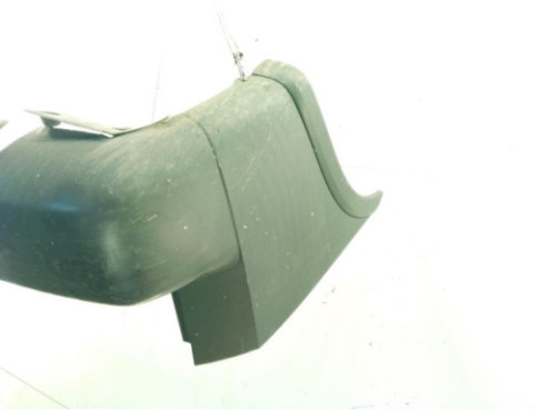 PUERTA TRA IZQ CARGA OPEL COMBO Tour|Desguaces La Cabaña 2