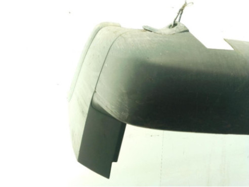 PARAGOLPES TRA OPEL COMBO Tour|Desguaces La Cabaña