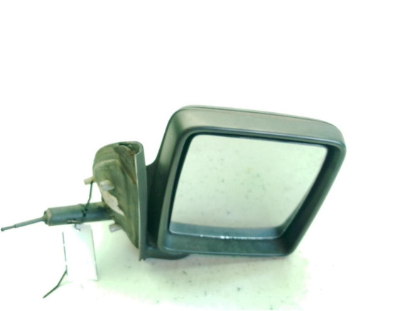 24400682 ESPEJO DER OPEL COMBO Tour|Desguaces La Cabaña