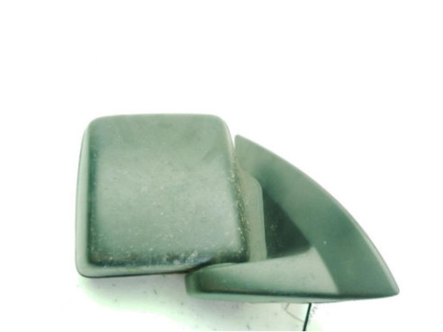 PUERTA TRA IZQ CARGA OPEL COMBO Tour|Desguaces La Cabaña 2