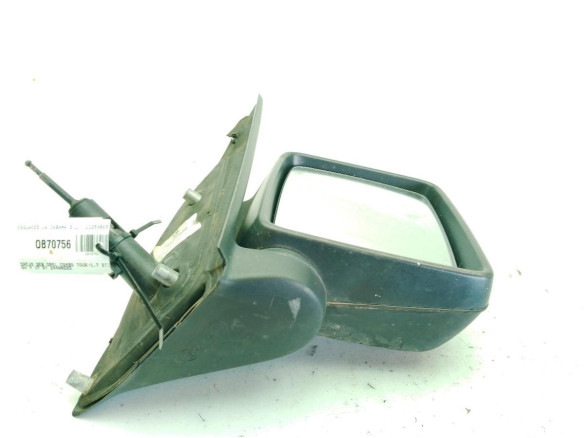 24400682 ESPEJO DER OPEL COMBO Tour|Desguaces La Cabaña