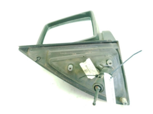 24400682 ESPEJO DER OPEL COMBO Tour|Desguaces La Cabaña