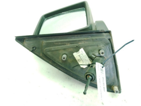 24400682 ESPEJO DER OPEL COMBO Tour|Desguaces La Cabaña