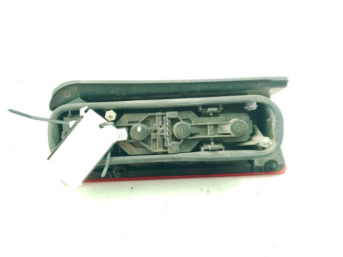 PILOTO TRA DER EXT OPEL COMBO Tour|Desguaces La Cabaña