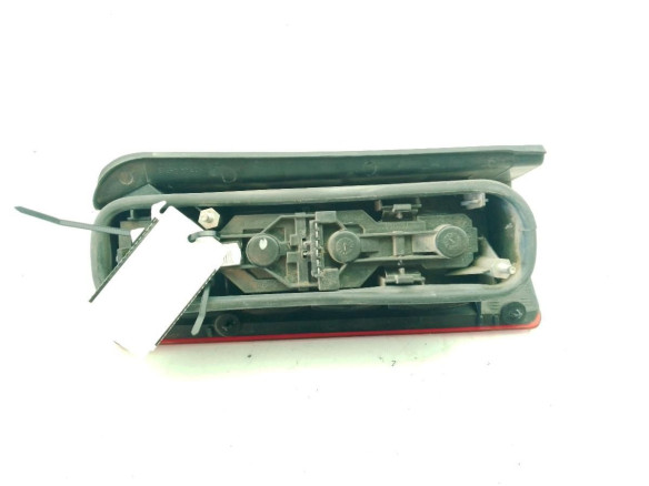 PILOTO TRA DER EXT OPEL COMBO Tour|Desguaces La Cabaña