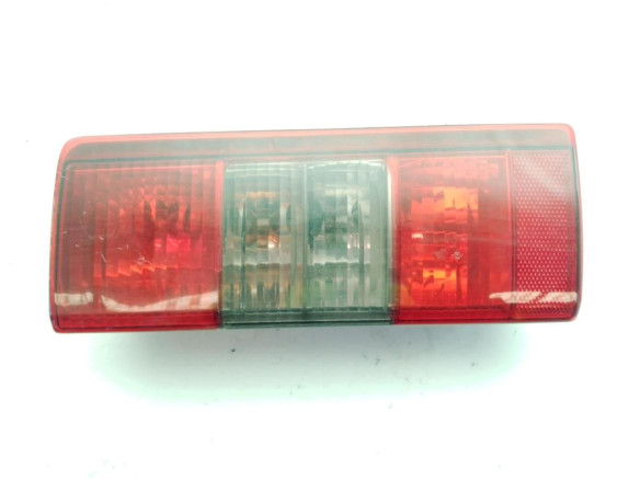 PILOTO TRA DER EXT OPEL COMBO Tour|Desguaces La Cabaña