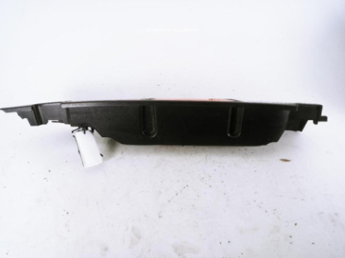 PILOTO TRASERO DERECHO EXTERIOR|Desguaces La Cabaña 2