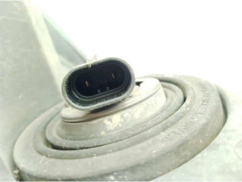FARO IZQUIERDO TOYOTA COROLLA Verso (ZER_, ZZE12_, R1_)|Desguaces La Cabaña