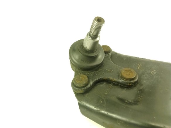 BRAZO SUSPENSION DEL DER INF SEAT ALTEA (5P1) |Desguaces La Cabaña