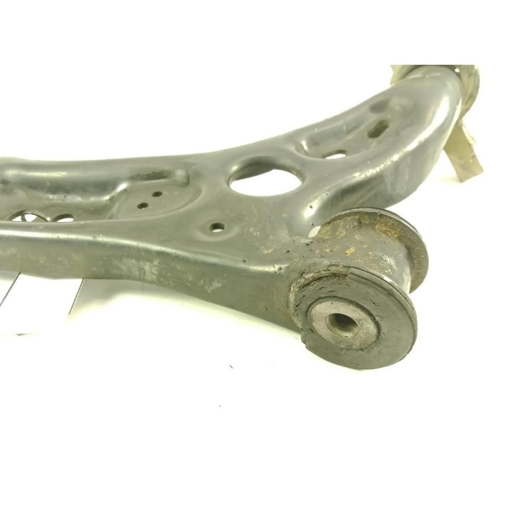 BRAZO SUSPENSION DEL DER INF SEAT ALTEA (5P1) |Desguaces La Cabaña