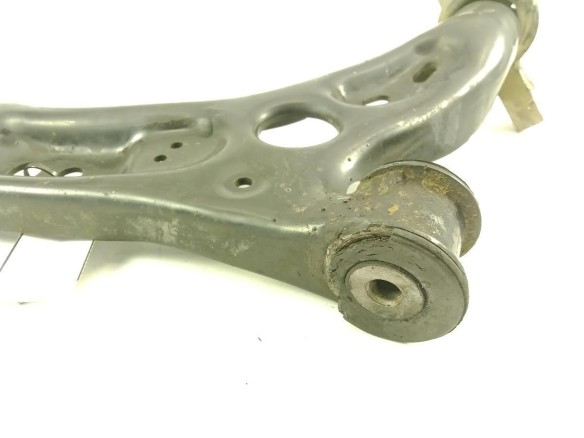 BRAZO SUSPENSION DEL DER INF SEAT ALTEA (5P1) |Desguaces La Cabaña