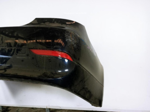 PARAGOLPES TRA BMW 5 (E60) |Desguaces La Cabaña