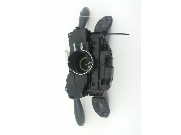 96667319XT MANDO COMPLETO PEUGEOT 5008 |Desguaces La Cabaña