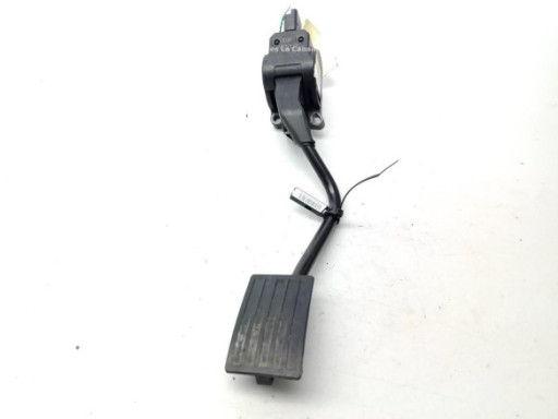 POTENCIOMETRO ACELERADOR|Desguaces La Cabaña