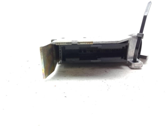 65778374798, CENTRALITA AIRBAG BMW 3 (E36)|Desguaces La Cabaña