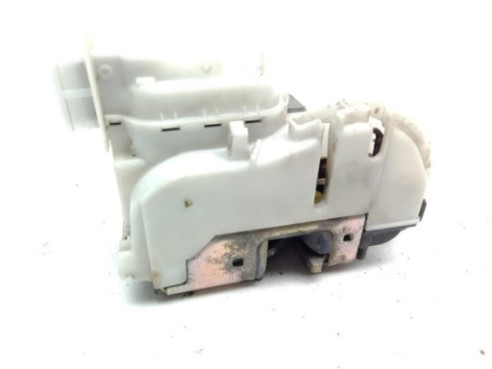 PINZA DEL DER VW GOLF III (1H1)|Desguaces La Cabaña 2