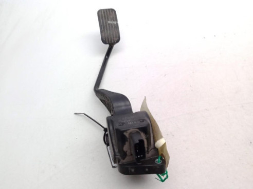 9653105280 POTENCIOMETRO ACELERADOR CITROEN BERLINGO / BERLINGO FIRST Furgón (M_)|Desguaces La Cabaña