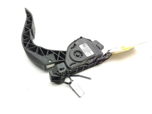 POTENCIOMETRO ACELERADOR|Desguaces La Cabaña