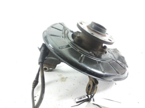 MANGUETA DEL DER VW CADDY III Furgón (2KA, 2KH, 2CA, 2CH) |Desguaces La Cabaña