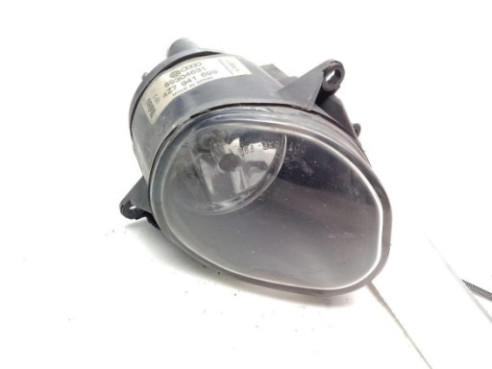 4Z7941699 NIEBLA DEL IZQ AUDI A6 (4B2, C5)|Desguaces La Cabaña