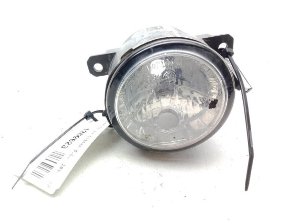 NIEBLA DEL IZQ FORD KA+|Desguaces La Cabaña