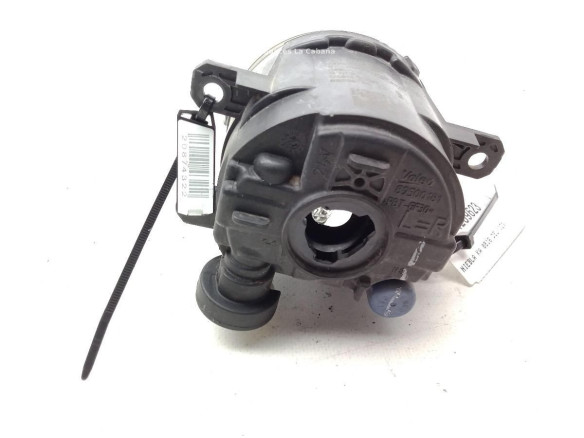 NIEBLA DEL IZQ FORD KA+|Desguaces La Cabaña