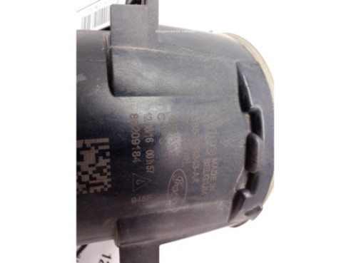 NIEBLA DEL IZQ FORD KA+|Desguaces La Cabaña