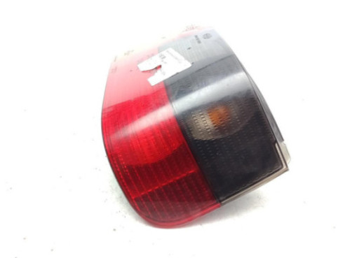 PILOTO TRASERO DERECHO EXTERIOR|Desguaces La Cabaña 2