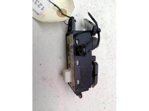 98187373ZD MANDO NAVEGADOR CITROEN C-ELYSEE|Desguaces La Cabaña
