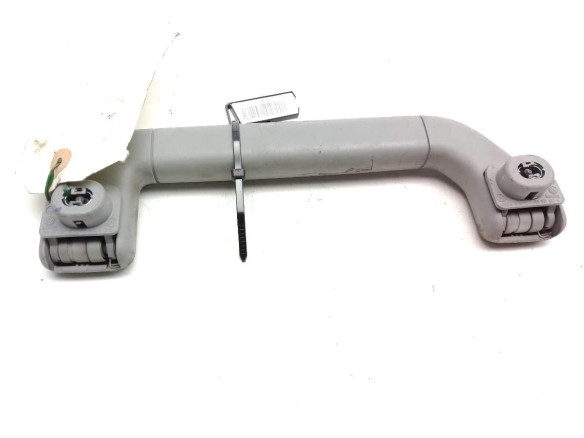 7L0857608A ASIDERO TECHO DEL IZQ VW TOUAREG (7LA, 7L6, 7L7)|Desguaces La Cabaña