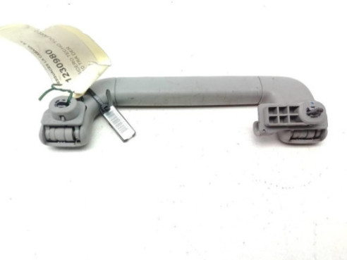 7L0857607A ASIDERO TECHO TRA DER VW TOUAREG (7LA, 7L6, 7L7)|Desguaces La Cabaña