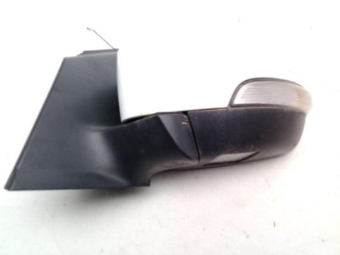 PARAGOLPES TRA FORD KUGA II (DM2)|Desguaces La Cabaña 2