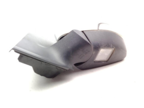 ESPEJO IZQ FORD KUGA II (DM2)|Desguaces La Cabaña