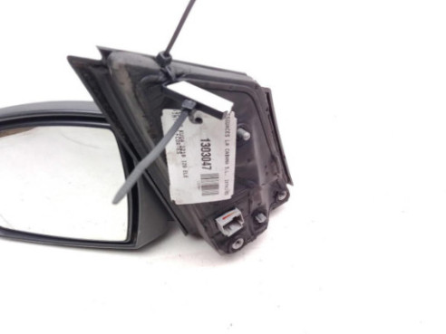 ESPEJO IZQ FORD KUGA II (DM2)|Desguaces La Cabaña