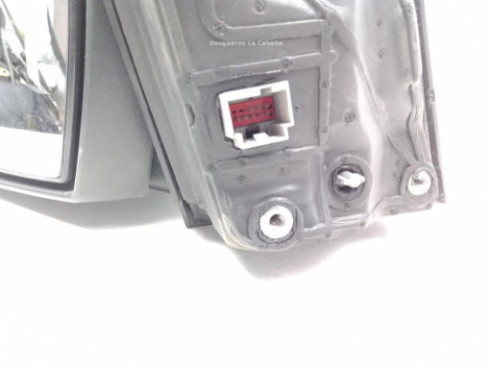 ESPEJO IZQ FORD KUGA II (DM2)|Desguaces La Cabaña