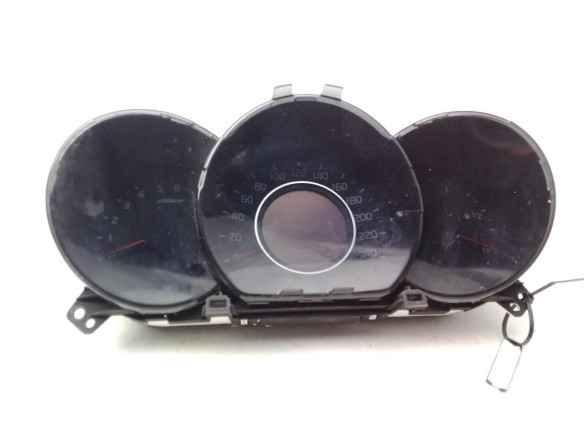 94003A2330 CUADRO INSTRUMENTOS KIA CARENS IV|Desguaces La Cabaña