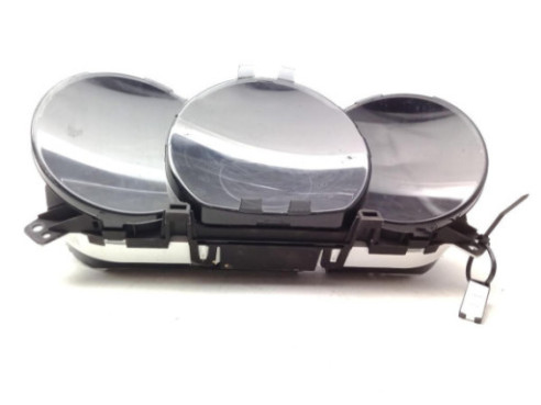 94003A2330 CUADRO INSTRUMENTOS KIA CARENS IV|Desguaces La Cabaña