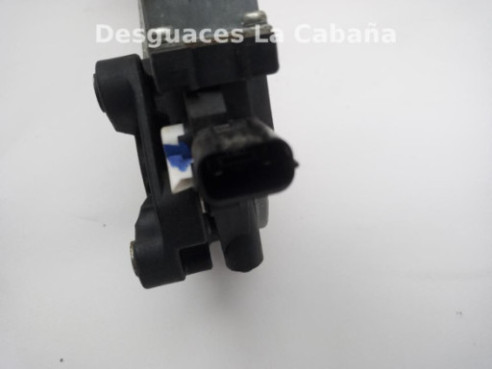 ELEVALUNAS PUERTA LAT TRA IZQ HONDA CR-V III (RE_) |Desguaces La Cabaña