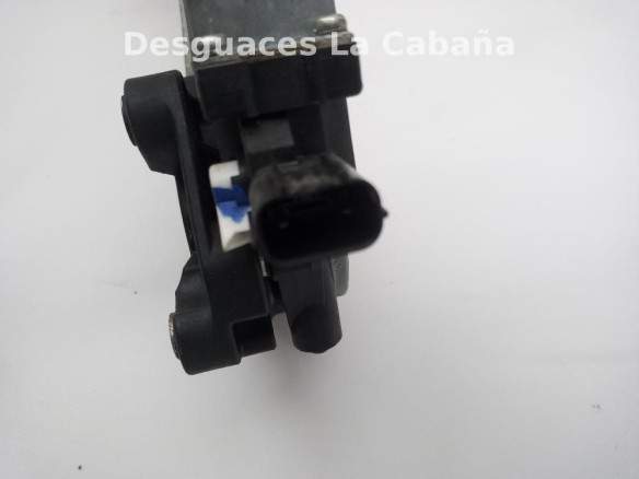 ELEVALUNAS PUERTA LAT TRA IZQ HONDA CR-V III (RE_) |Desguaces La Cabaña