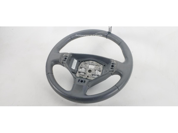 96866138ZE VOLANTE DIRECCION PEUGEOT 5008 |Desguaces La Cabaña