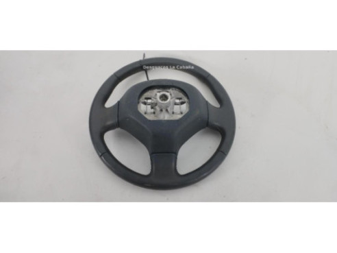 96866138ZE VOLANTE DIRECCION PEUGEOT 5008 |Desguaces La Cabaña