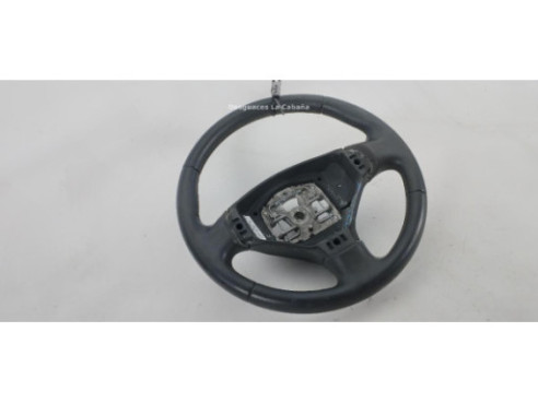 96866138ZE VOLANTE DIRECCION PEUGEOT 5008 |Desguaces La Cabaña