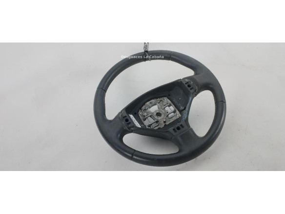 96866138ZE VOLANTE DIRECCION PEUGEOT 5008 |Desguaces La Cabaña