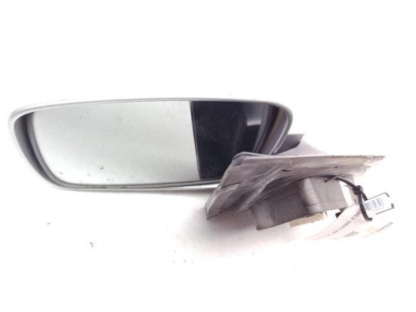 ESPEJO IZQ KIA SORENTO I (JC)|Desguaces La Cabaña