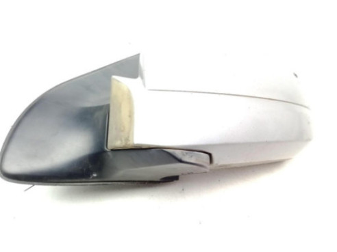 ESPEJO IZQ KIA SORENTO I (JC)|Desguaces La Cabaña