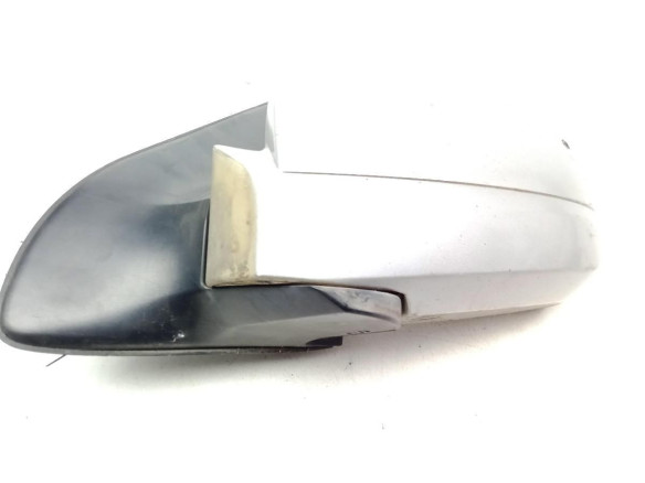 ESPEJO IZQ KIA SORENTO I (JC)|Desguaces La Cabaña