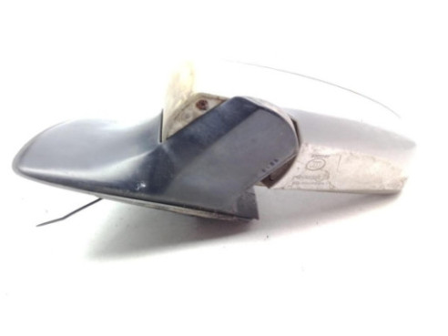 ESPEJO IZQ KIA SORENTO I (JC)|Desguaces La Cabaña