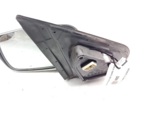 ESPEJO IZQ KIA SORENTO I (JC)|Desguaces La Cabaña