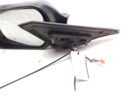 ESPEJO IZQ MAZDA 6 Hatchback (GG)|Desguaces La Cabaña