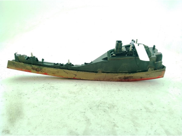 265506075R PILOTO TRA DER INT RENAULT MEGANE IV (B9A/M_)|Desguaces La Cabaña